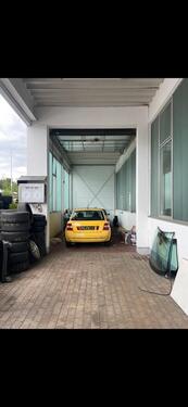 Foto - andere in Petershausen