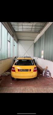 Foto - andere in Petershausen zur Miete