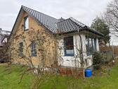 Foto - 4 Zimmer Einfamilienhaus zum Kaufen in Schleswig