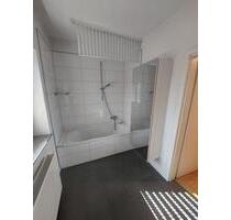 3 Zimmer, 90 qm Mietwohnung in Viersen-Ummer