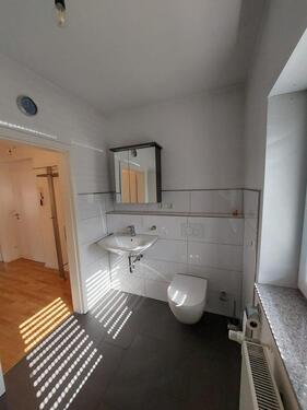 Foto - 3 Zimmer Etagenwohnung zur Miete in Viersen