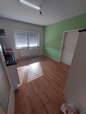 Foto - 3 Zimmer Etagenwohnung in Viersen