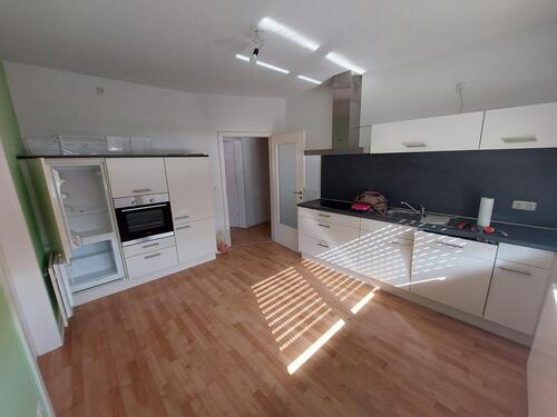 Foto - Etagenwohnung in Viersen zur Miete