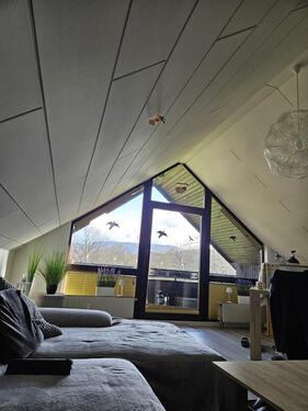 Foto - Schöne Wohnung - 630,00&nbsp;EUR Kaltmiete, ca.&nbsp; 95,00&nbsp;m&sup2;