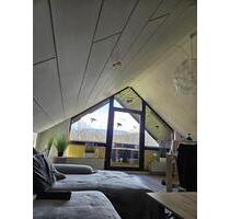 Schöne Wohnung - 630,00&nbsp;EUR Kaltmiete, ca.&nbsp; 95,00&nbsp;m&sup2; in Bad Harzburg (PLZ: 38667)