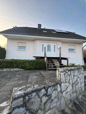 Foto - Einfamilienhaus mit Garten, Terrasse, Solaranlage in Hildesheim