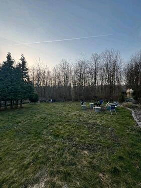 Foto - 5 Zimmer Einfamilienhaus zum Kaufen in Hildesheim