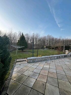 Foto - Einfamilienhaus in Hildesheim zum Kaufen