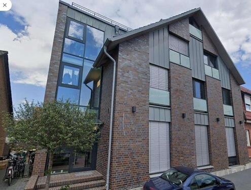 Foto - Smart & Stylish -4 Zimmerwohnung in Steinhude