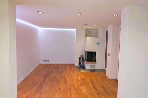 Foto - 4 Zimmer Etagenwohnung zur Miete in Wunstorf