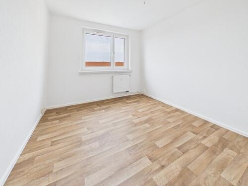 Foto - 3 Zimmer Etagenwohnung zur Miete in Chemnitz