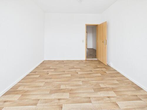 Foto - 3 Zimmer Etagenwohnung in Chemnitz