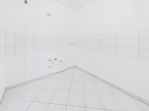 Foto - Etagenwohnung in Chemnitz zur Miete