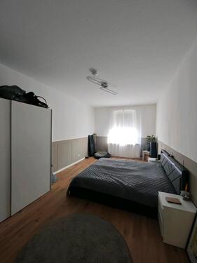 Foto - 35 Zimmer Etagenwohnung in Naumburg