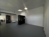 Foto - Atelier Studio hobbyRaum, LagerRaum