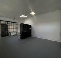 Atelier Studio hobbyRaum, LagerRaum - Hamburg Alsterdorf