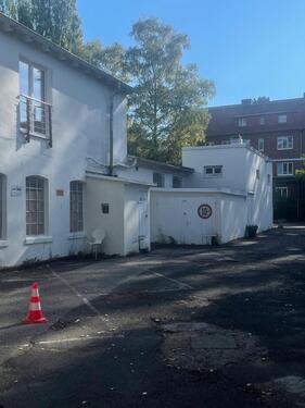 Foto - andere in Hamburg