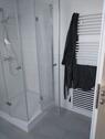 Foto - 2 Zimmer Dachgeschoßwohnung zur Miete in Mannheim