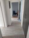 Foto - Dachgeschoßwohnung in Mannheim zur Miete