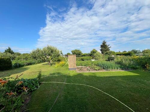 Foto - Grundst&uuml;ck zur Miete in Genthin