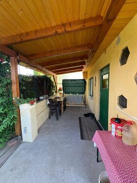 Foto - Grundst&uuml;ck in Genthin