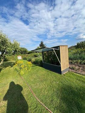 Foto - Grundst&uuml;ck in Genthin zur Miete