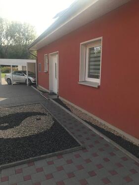 Foto - 4 Zimmer Einfamilienhaus in Gondelsheim