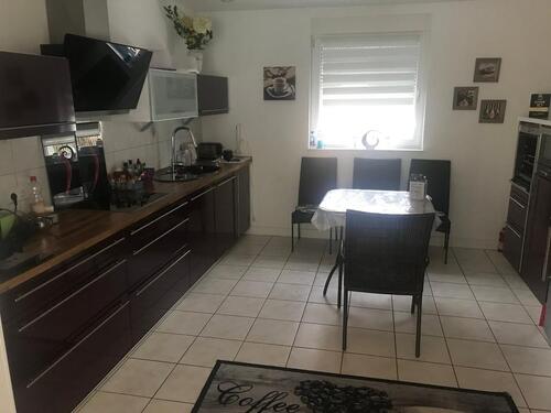 Foto - Einfamilienhaus in Gondelsheim zum Kaufen