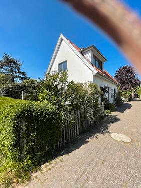 Foto - 5 Zimmer Einfamilienhaus zum Kaufen in Oldenburg