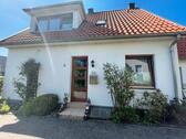 Foto - Einfamilienhaus in Oldenburg zum Kaufen