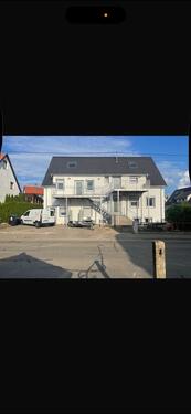 Foto - 3 Zimmer Wohnung Umgebung Reutlingen