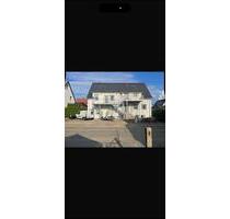 3 Zimmer Wohnung Umgebung Reutlingen