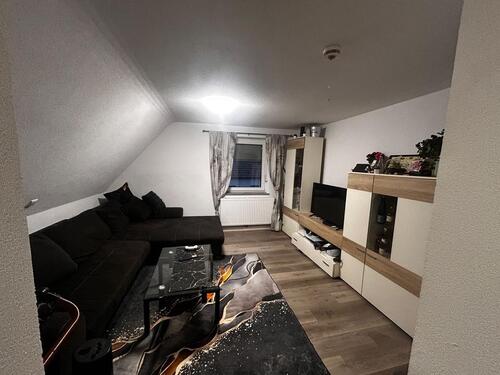 Foto - 3 Zimmer Etagenwohnung in Reutlingen