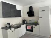 Foto - 4 Zimmer Etagenwohnung zur Miete in Pocking