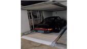 Foto - TG Stellplatz Box in Weil der Stadt Innenstadt zu vermieten