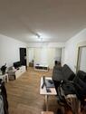 Foto - Long-Term Apartment in Deggendorf – Fully Furnished, 45m²