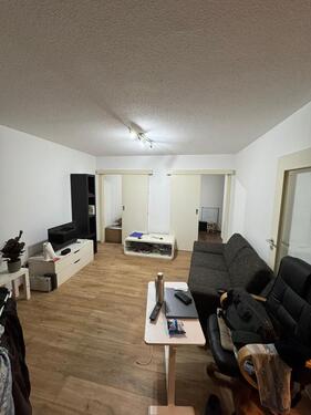 Foto - Long-Term Apartment in Deggendorf – Fully Furnished, 45m²
