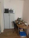 Foto - 2 Zimmer Etagenwohnung zur Miete in Deggendorf