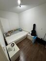 Foto - 2 Zimmer Etagenwohnung in Deggendorf