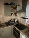 Foto - Etagenwohnung in Deggendorf zur Miete