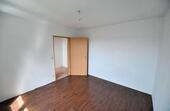 Foto - Vermietete 3-Zimmerwohnung - 110.000,00&nbsp;EUR Kaufpreis, ca.&nbsp; 74,00&nbsp;m&sup2;