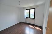 Foto - 3 Zimmer Etagenwohnung zum Kaufen in Weitramsdorf