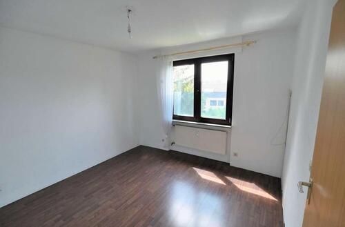 Foto - 3 Zimmer Etagenwohnung zum Kaufen in Weitramsdorf