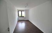 Foto - 3 Zimmer Etagenwohnung in Weitramsdorf