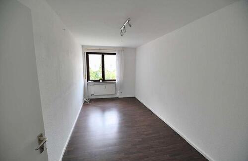 Foto - 3 Zimmer Etagenwohnung in Weitramsdorf