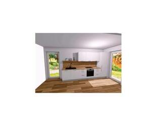 3-Zimmer Neubauwohnung 65m² ab dem 01.07. zu vermieten - Oeversee