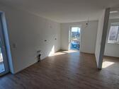 Foto - Etagenwohnung in Oeversee zur Miete