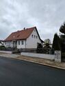 Foto - Idyllisches Einfamilienhaus mit Pool in super Lage, Halberstadt