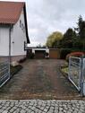 Foto - 3 Zimmer Doppelhaushälfte in Halberstadt