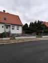Foto - Doppelhaushälfte in Halberstadt zum Kaufen